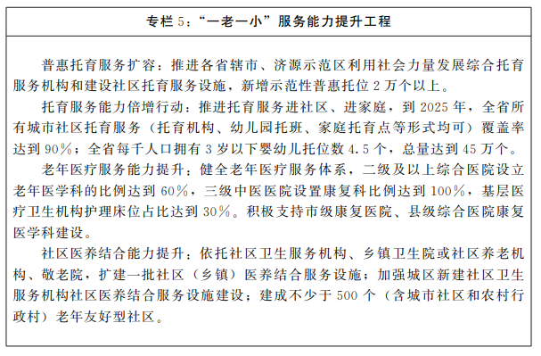 河南省人民政府关于印发河南省“十四五”公共卫生体系和全民健康规划的通知 河南省人民政府关于印发河南省“十四五”公共卫生体系和全民健康规划的通知