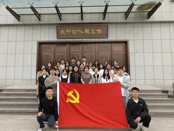 辉县唐庄镇