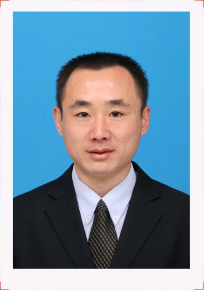 宋智勇